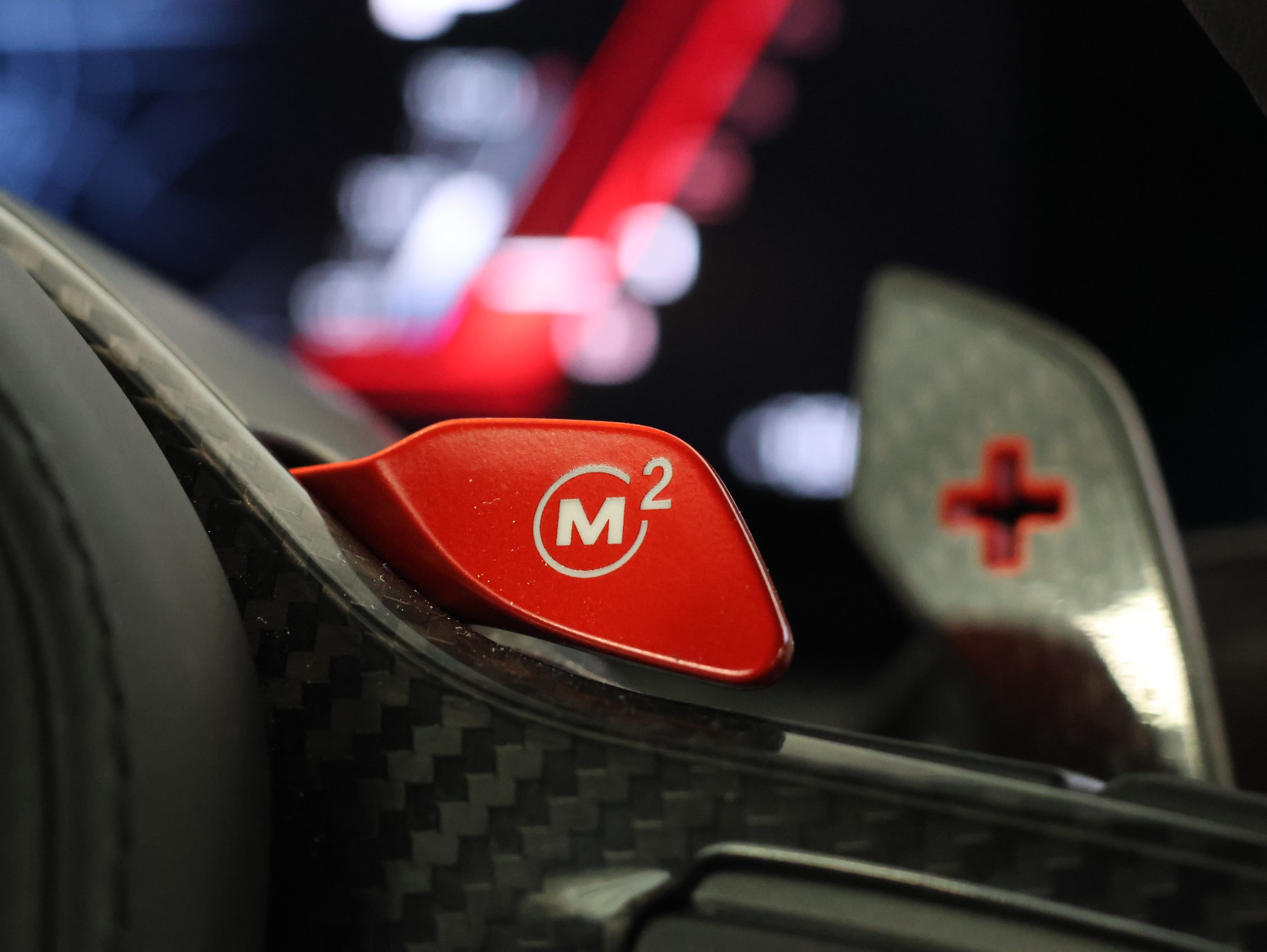 BMW M4 Coupé Competition M xDrive *SKYSCRAPER-GRAU LACKIERUNG*-image-29