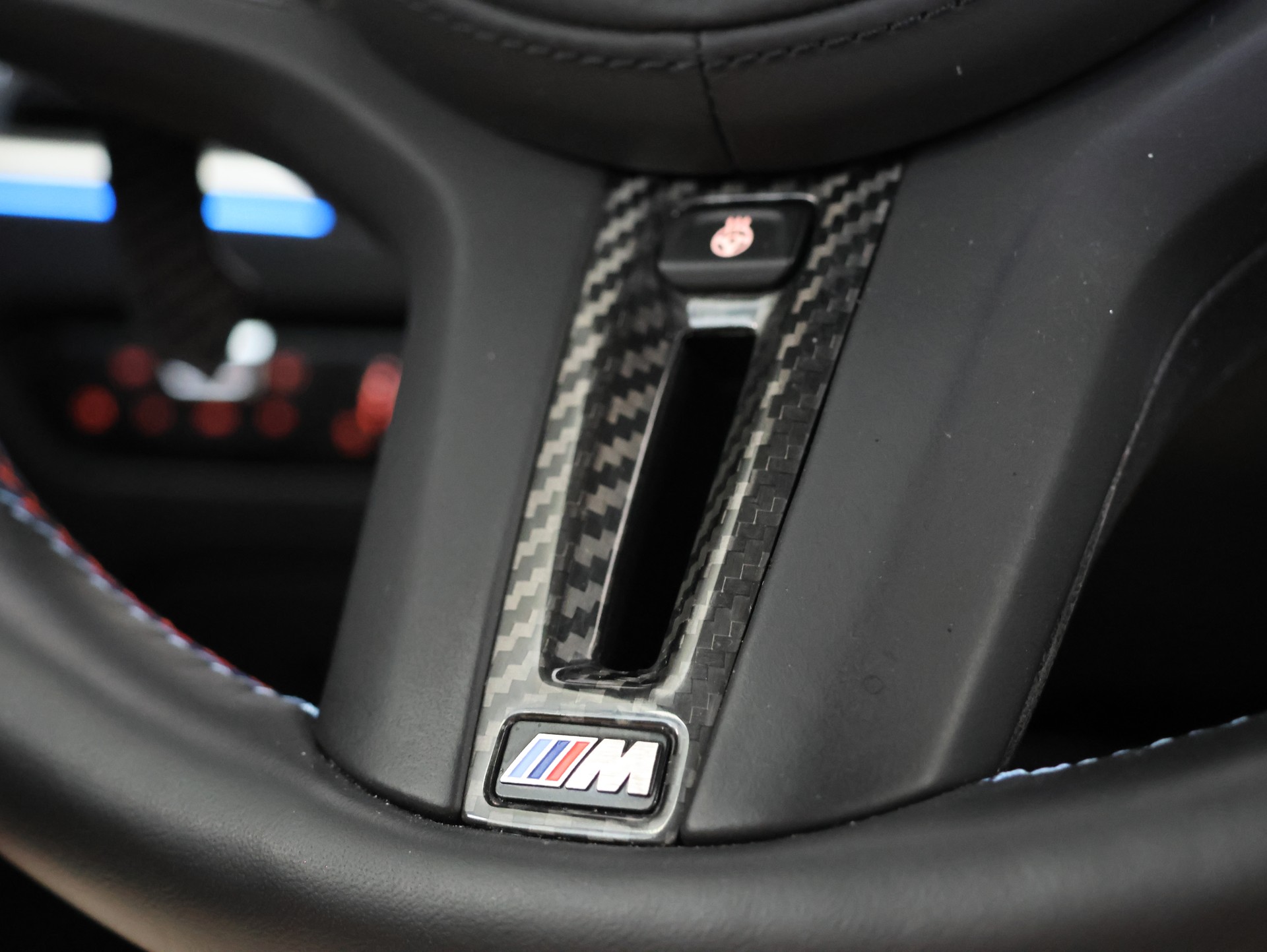 BMW M4 Coupé Competition M xDrive *SKYSCRAPER-GRAU LACKIERUNG*-image-26
