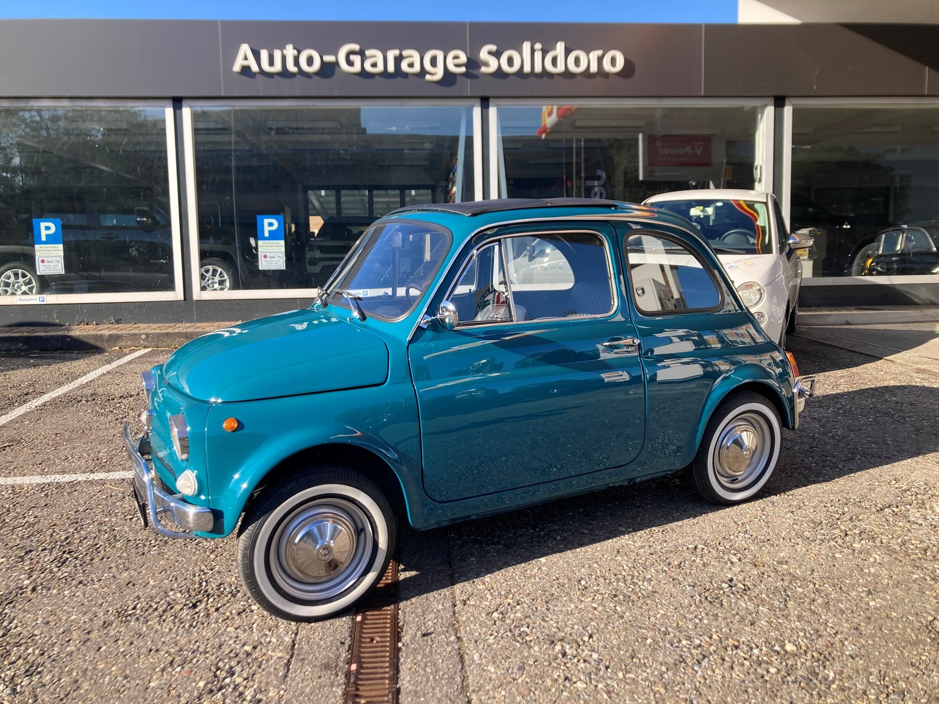 FIAT 500-image-1