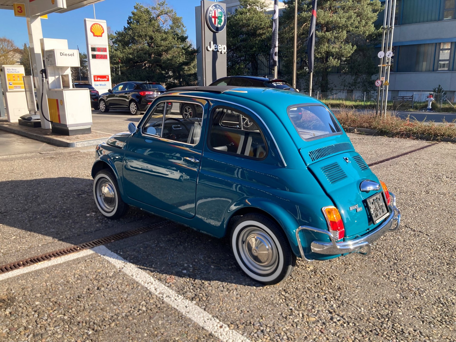 FIAT 500-image-13