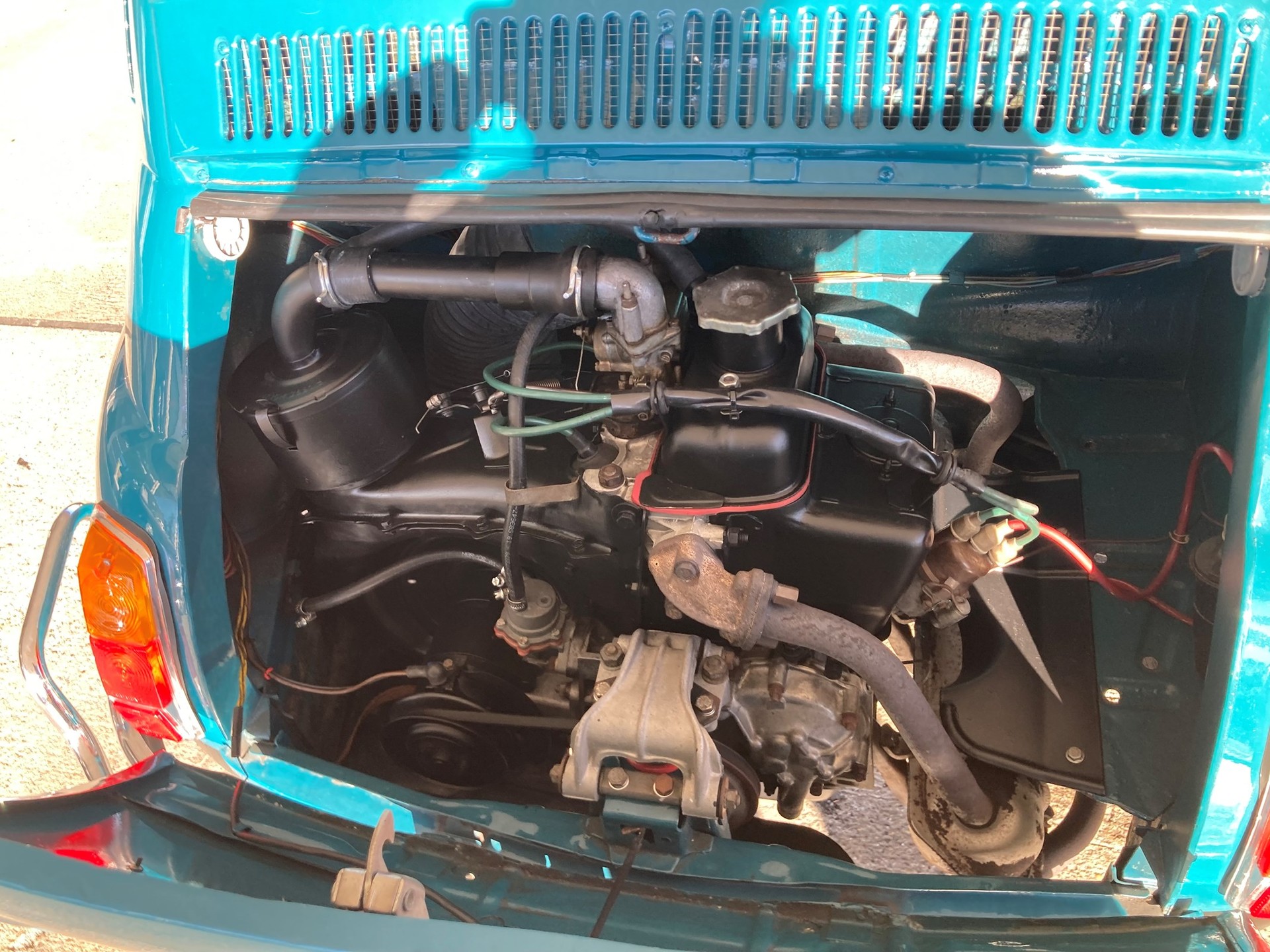FIAT 500-image-15