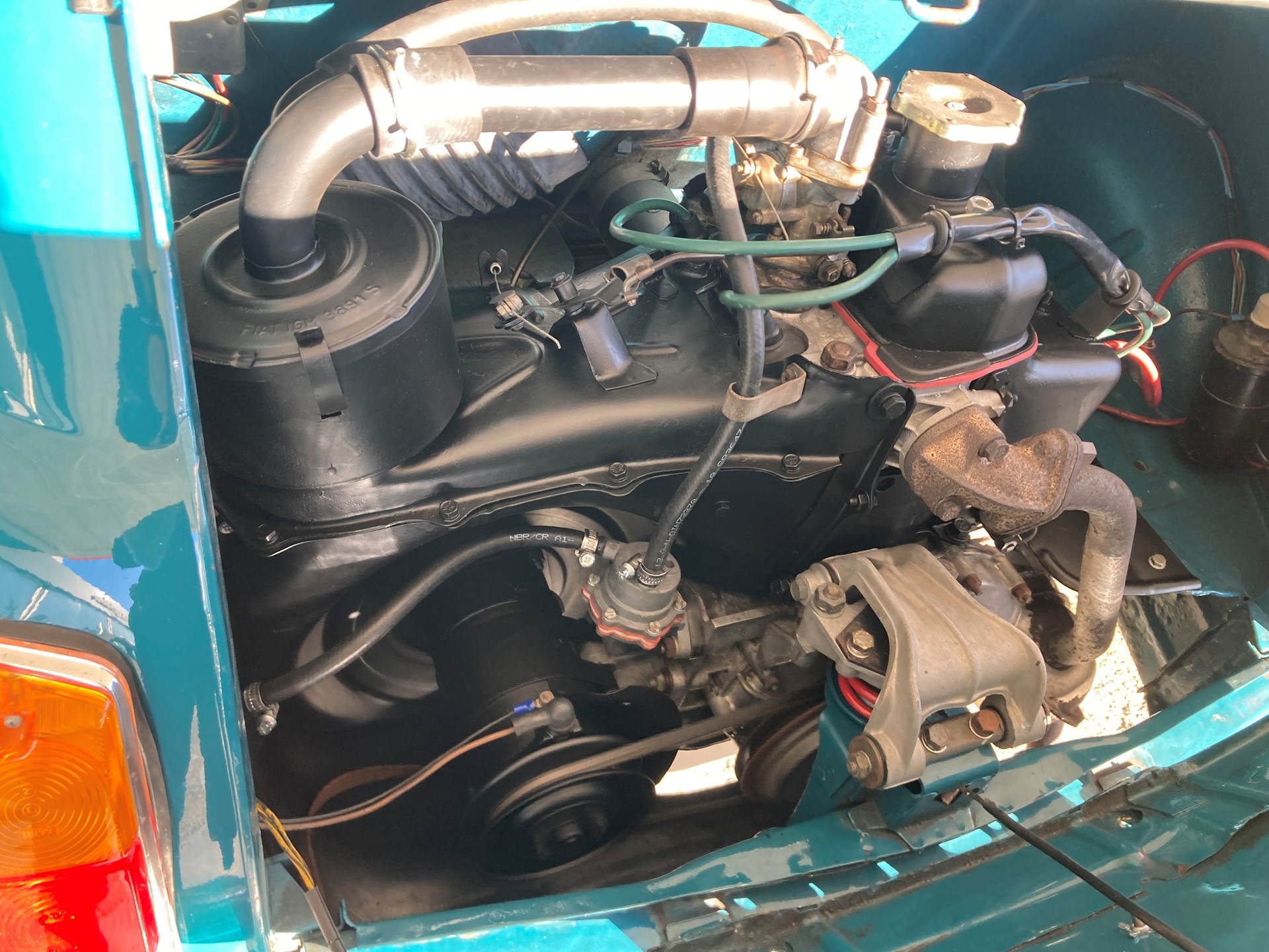 FIAT 500-image-14