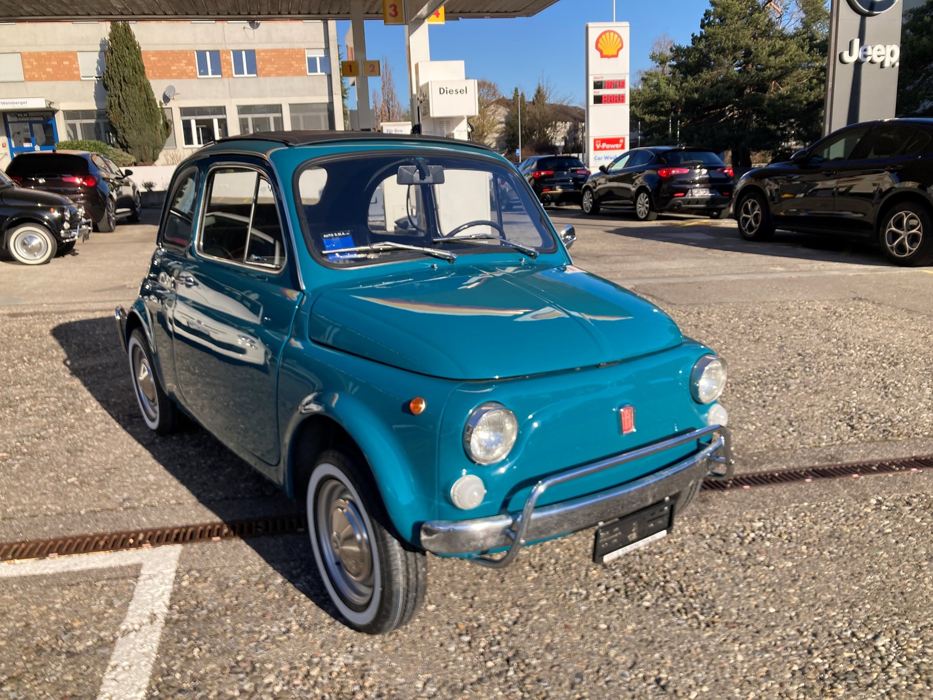 FIAT 500-image-4
