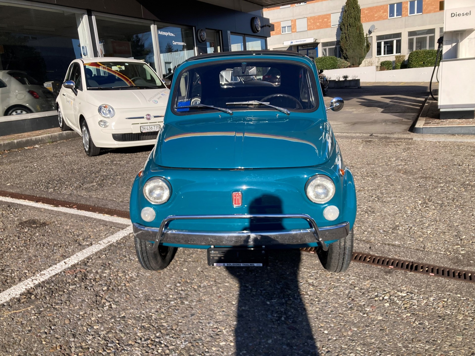 FIAT 500-image-3