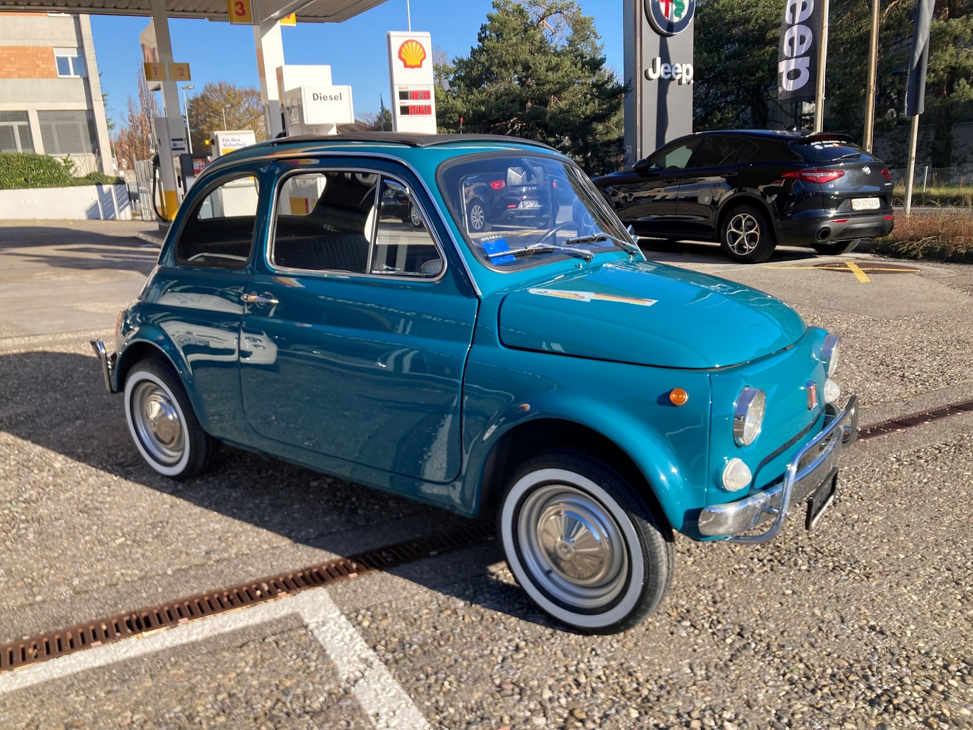 FIAT 500-image-6
