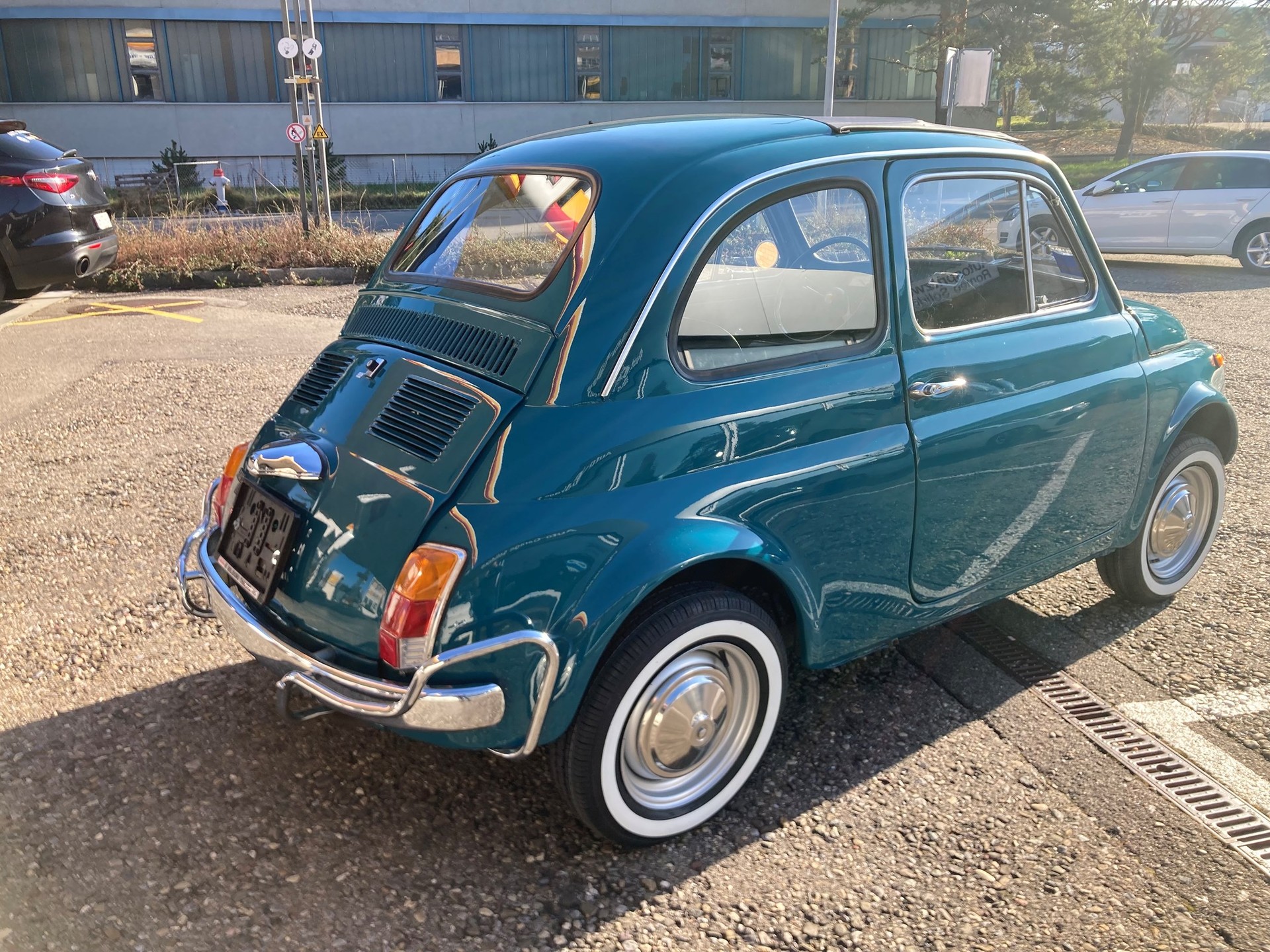 FIAT 500-image-8