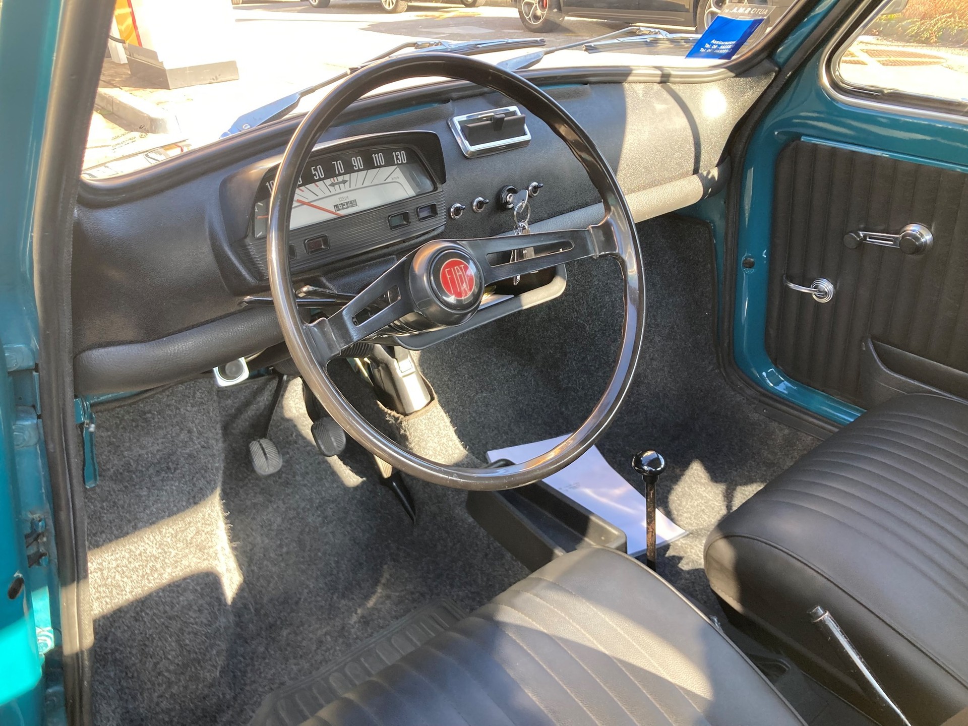 FIAT 500-image-9