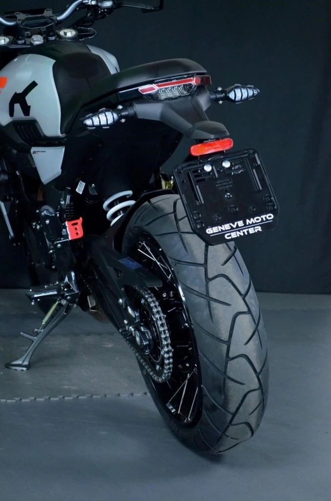 ZONTES 350 GK-image-6