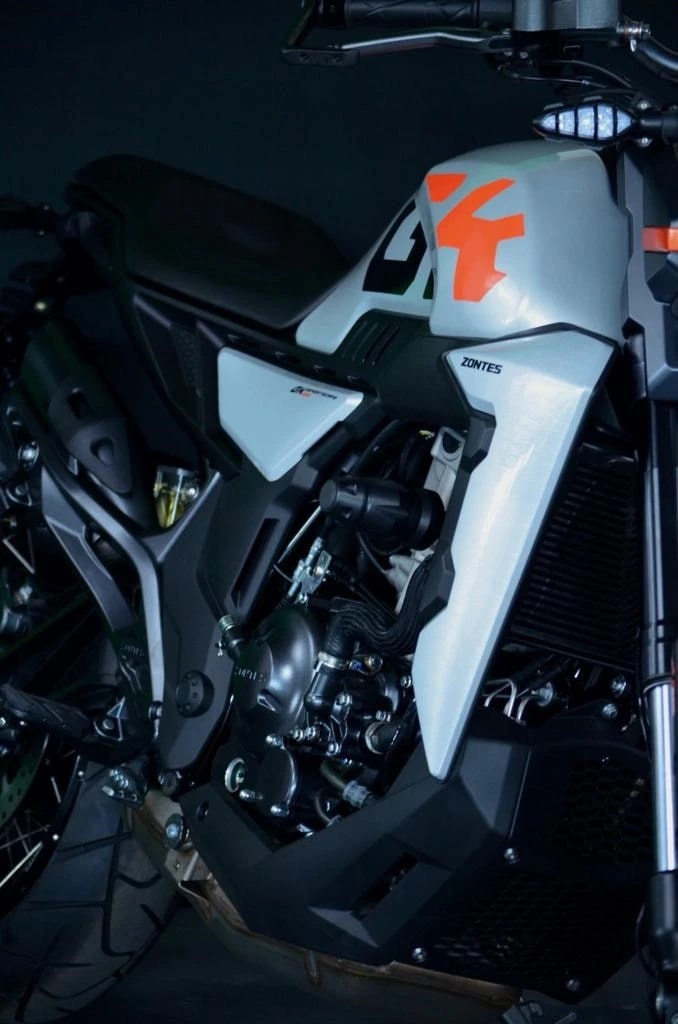 ZONTES 350 GK-image-3