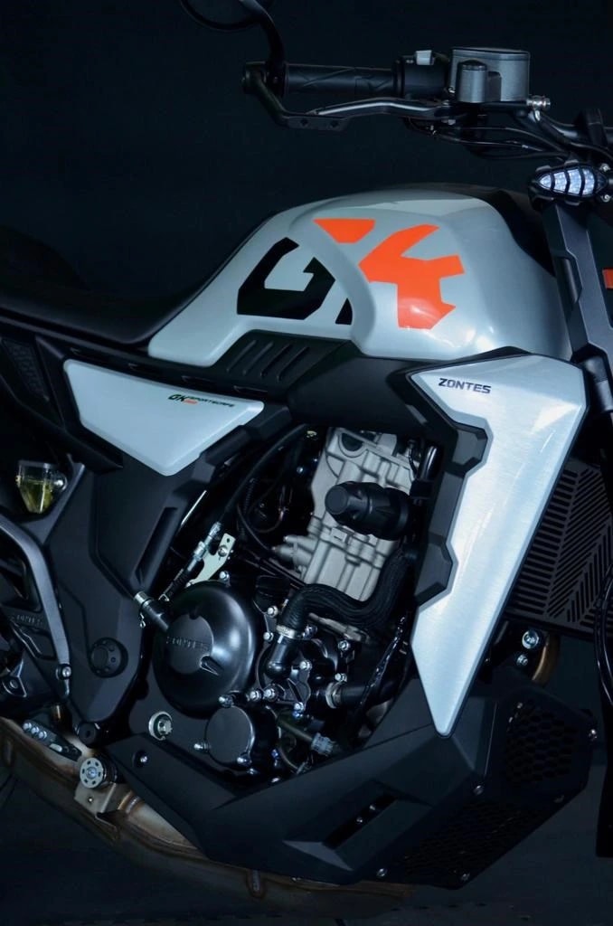 ZONTES 350 GK-image-4