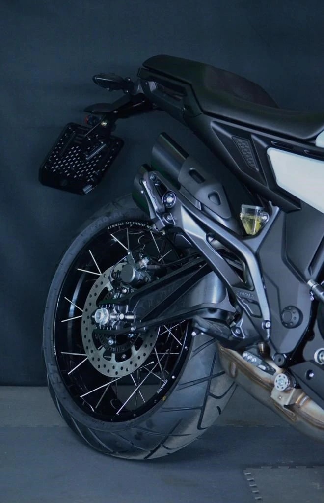 ZONTES 350 GK-image-2