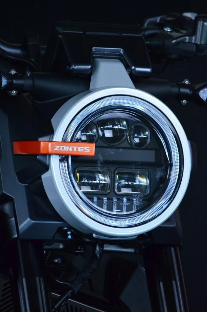 ZONTES 350 GK-image-7