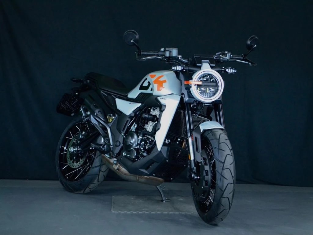 ZONTES 350 GK-image-0