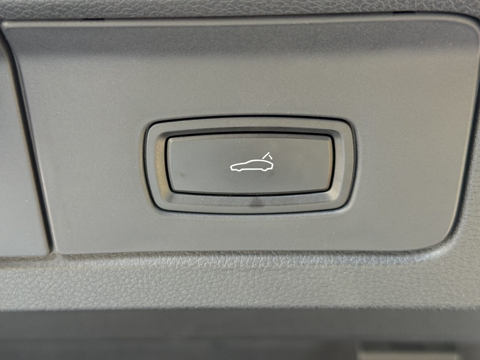 PORSCHE Panamera 4S 4.8 PDK-image-29