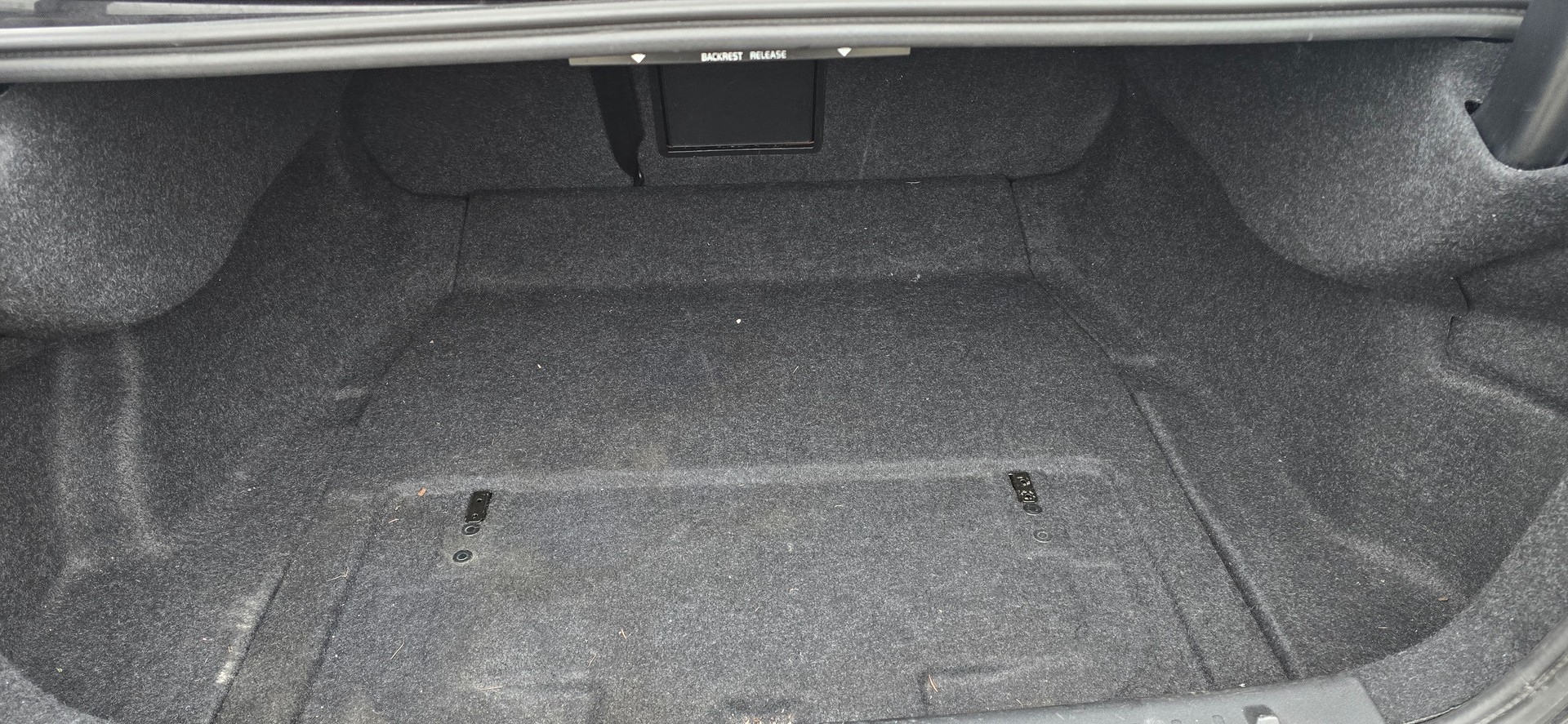 VOLVO S60 D3 Summum Geartronic Frisch MFK geprüft-image-9