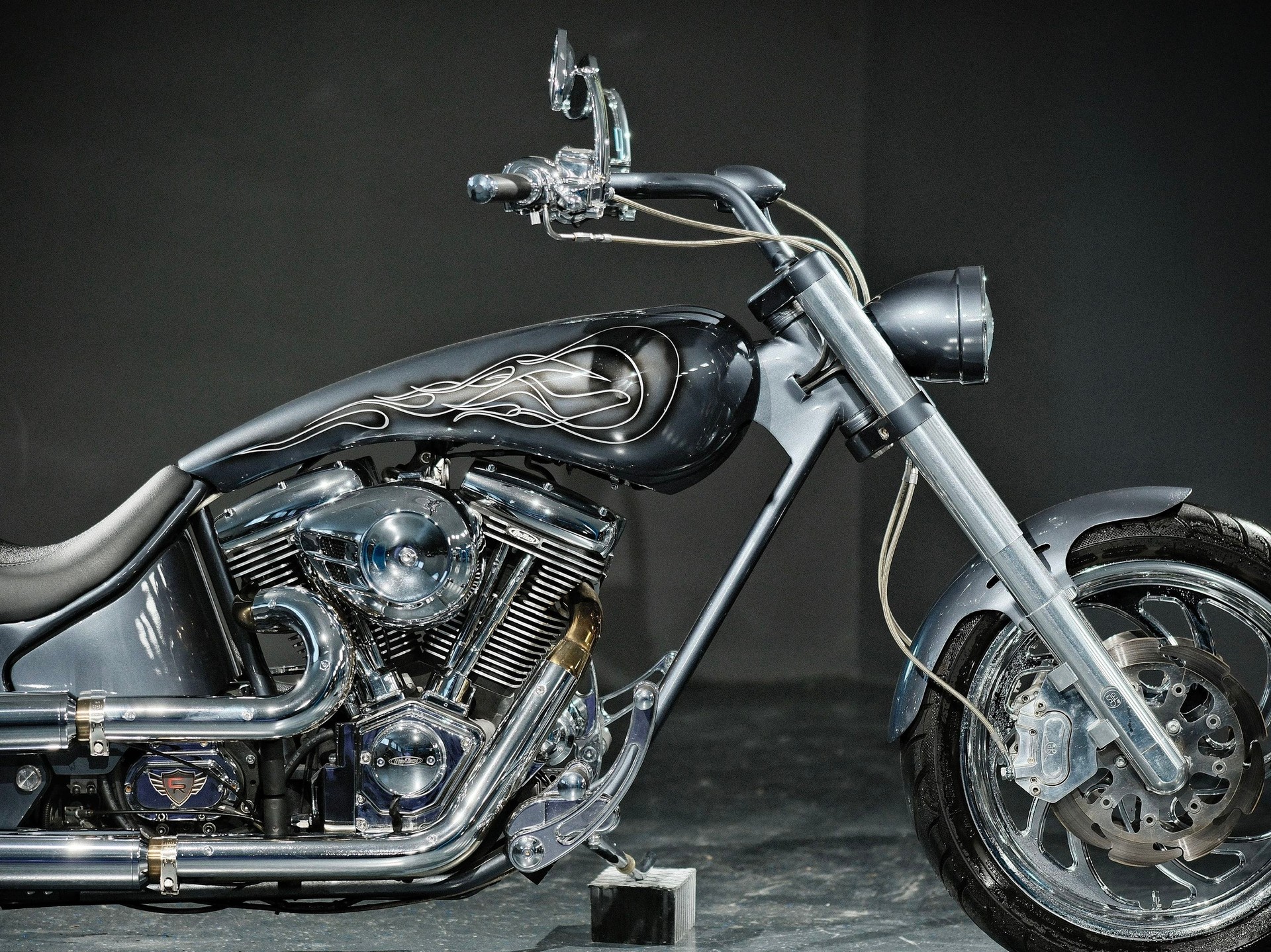 HPU R100-image-9
