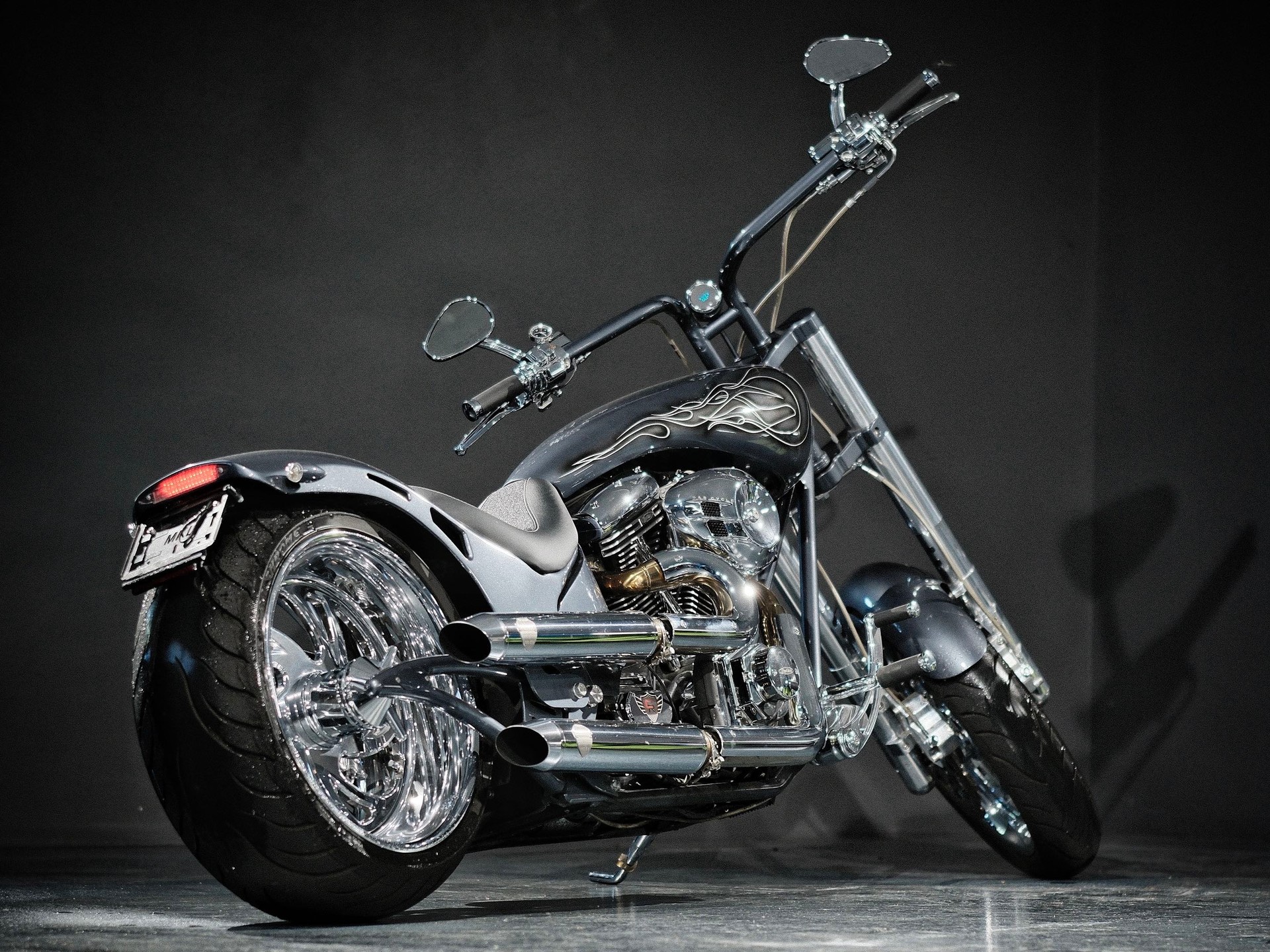 HPU R100-showroom-element-2