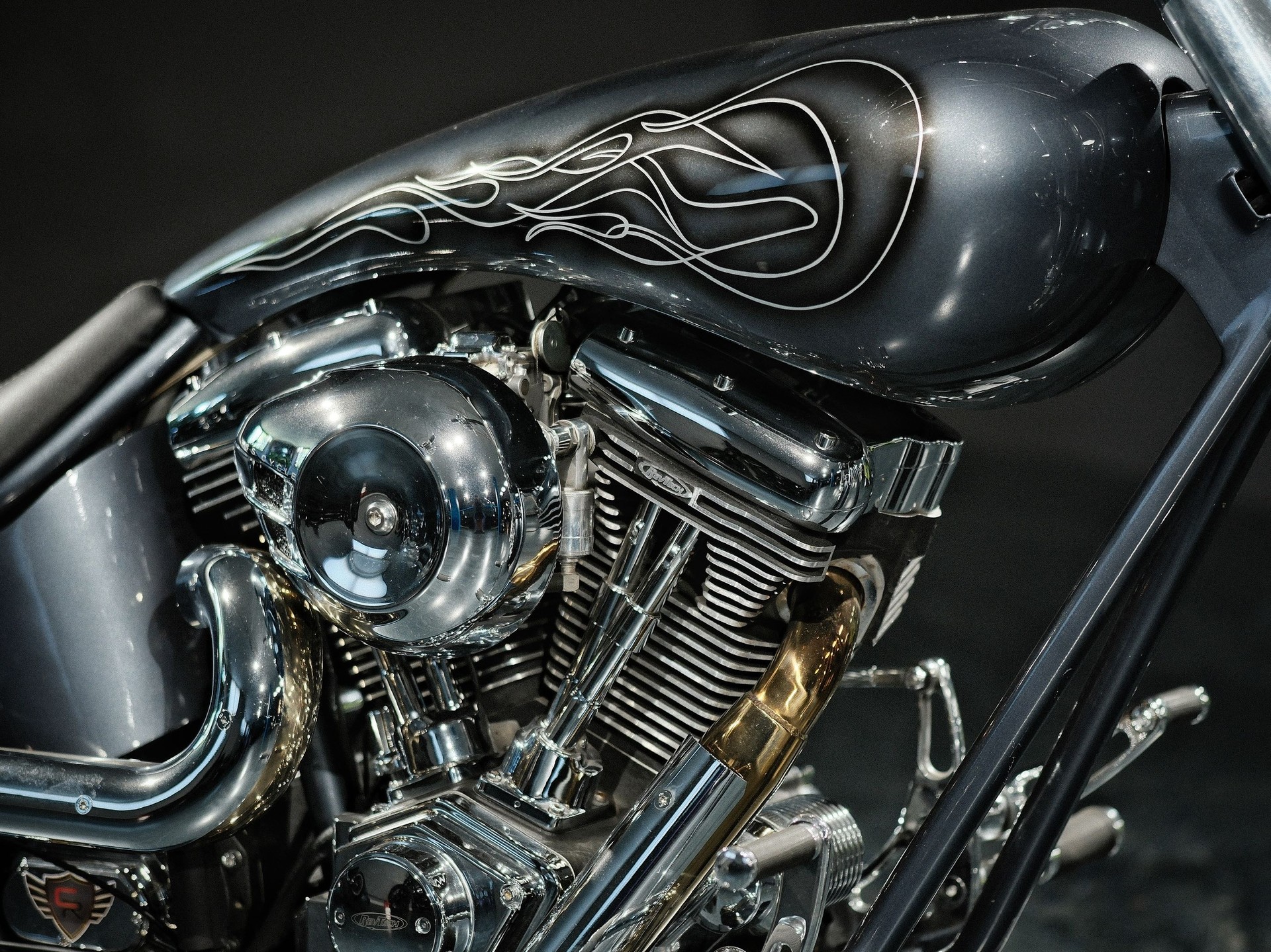 HPU R100-image-5