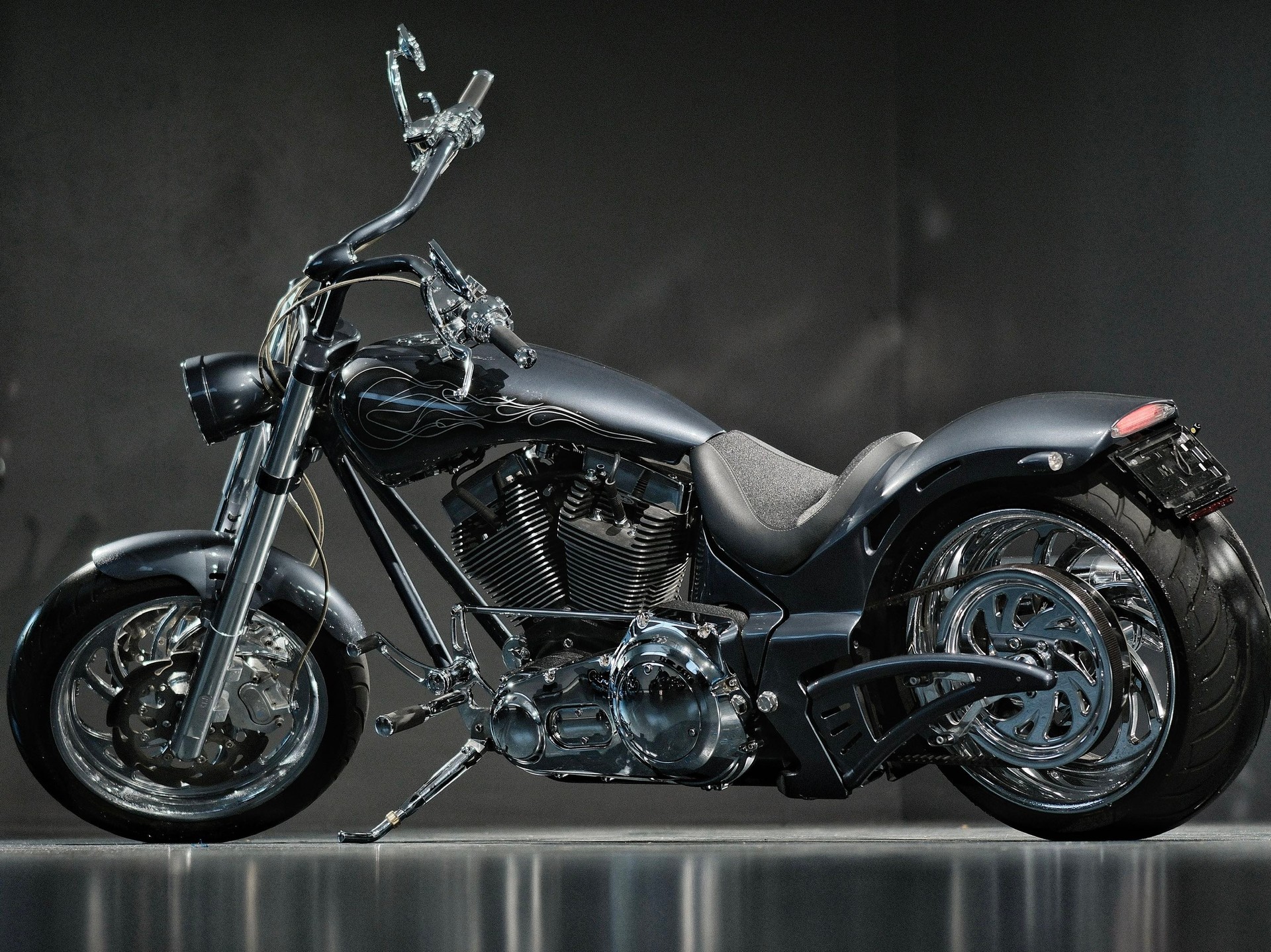 HPU R100-showroom-element-3