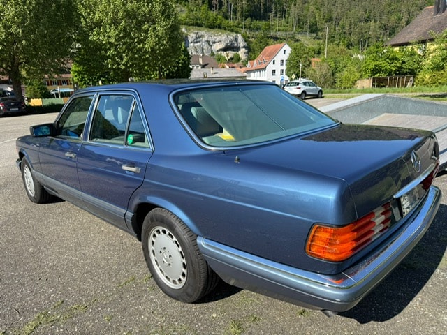 MERCEDES-BENZ-image-2