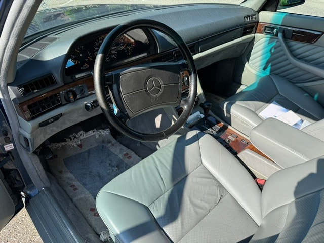 MERCEDES-BENZ-image-6