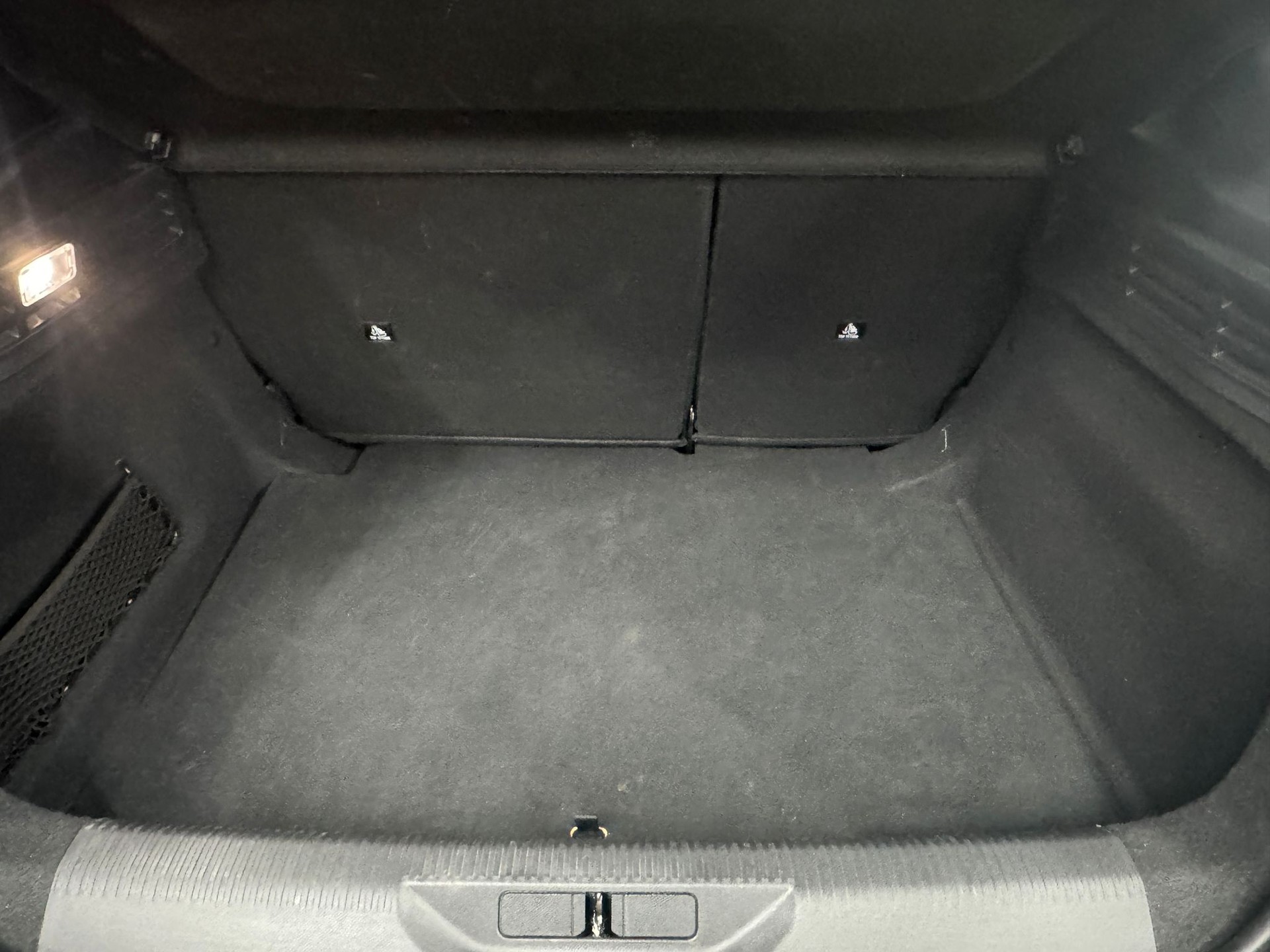 PEUGEOT 308 1.2i Style EAT8-image-10