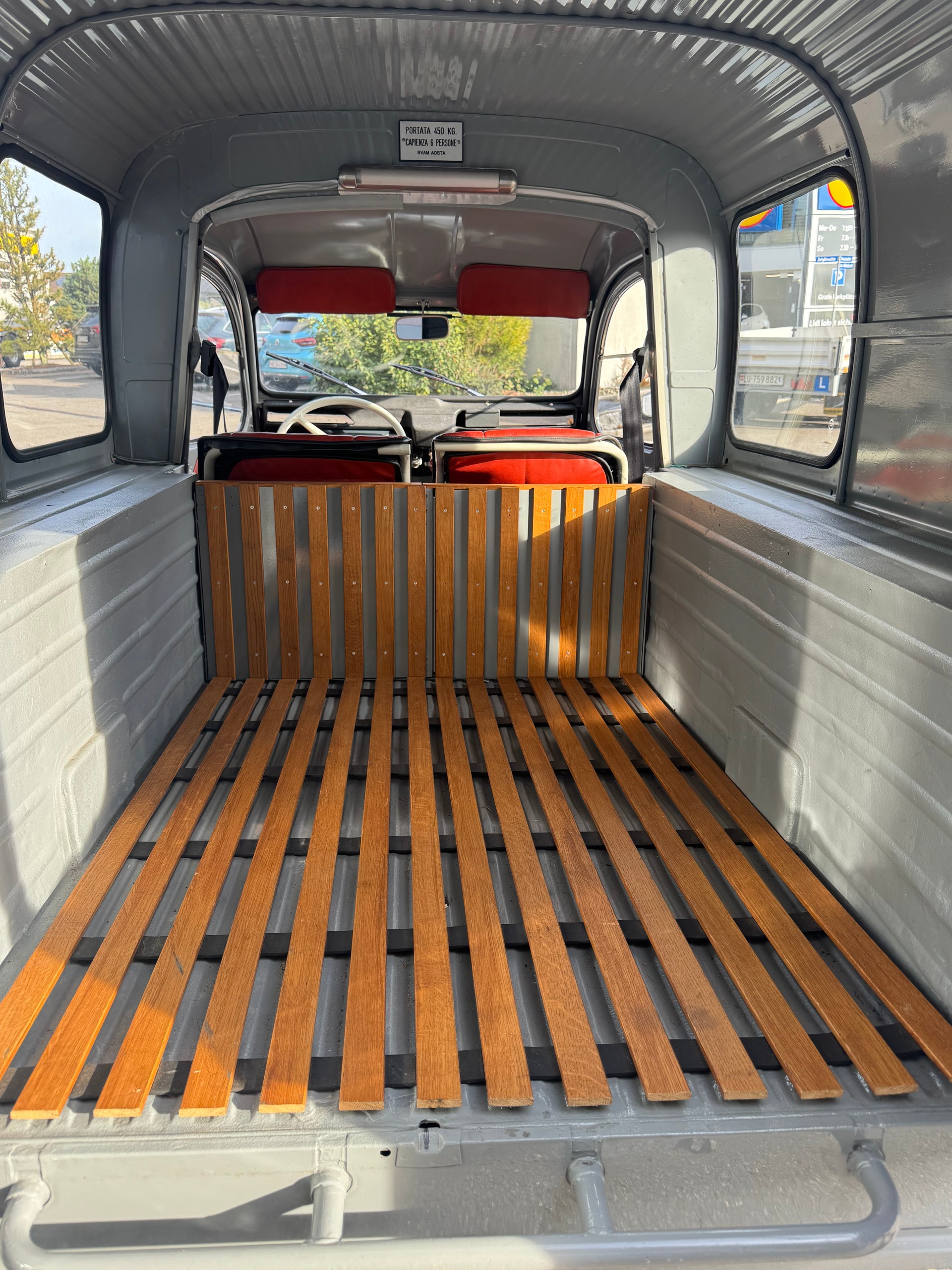 CITROEN AK400-image-6