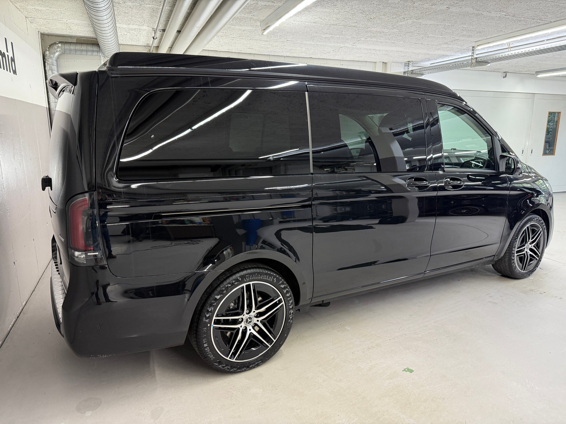 MERCEDES-BENZ Marco Polo 300 d 4MATIC Standard 3200mm L-showroom-element-3
