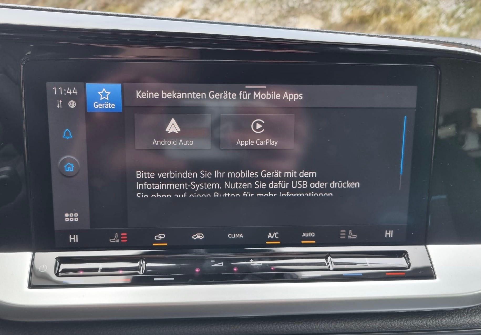 FORD Grand Tourneo Connect 2.0 EcoBlue AWD Active-image-14