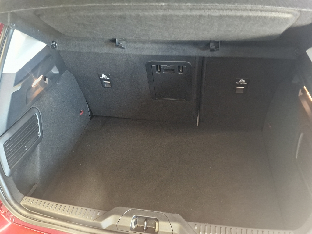 FORD Focus 1.5 EcoBlue 120 Active-image-8