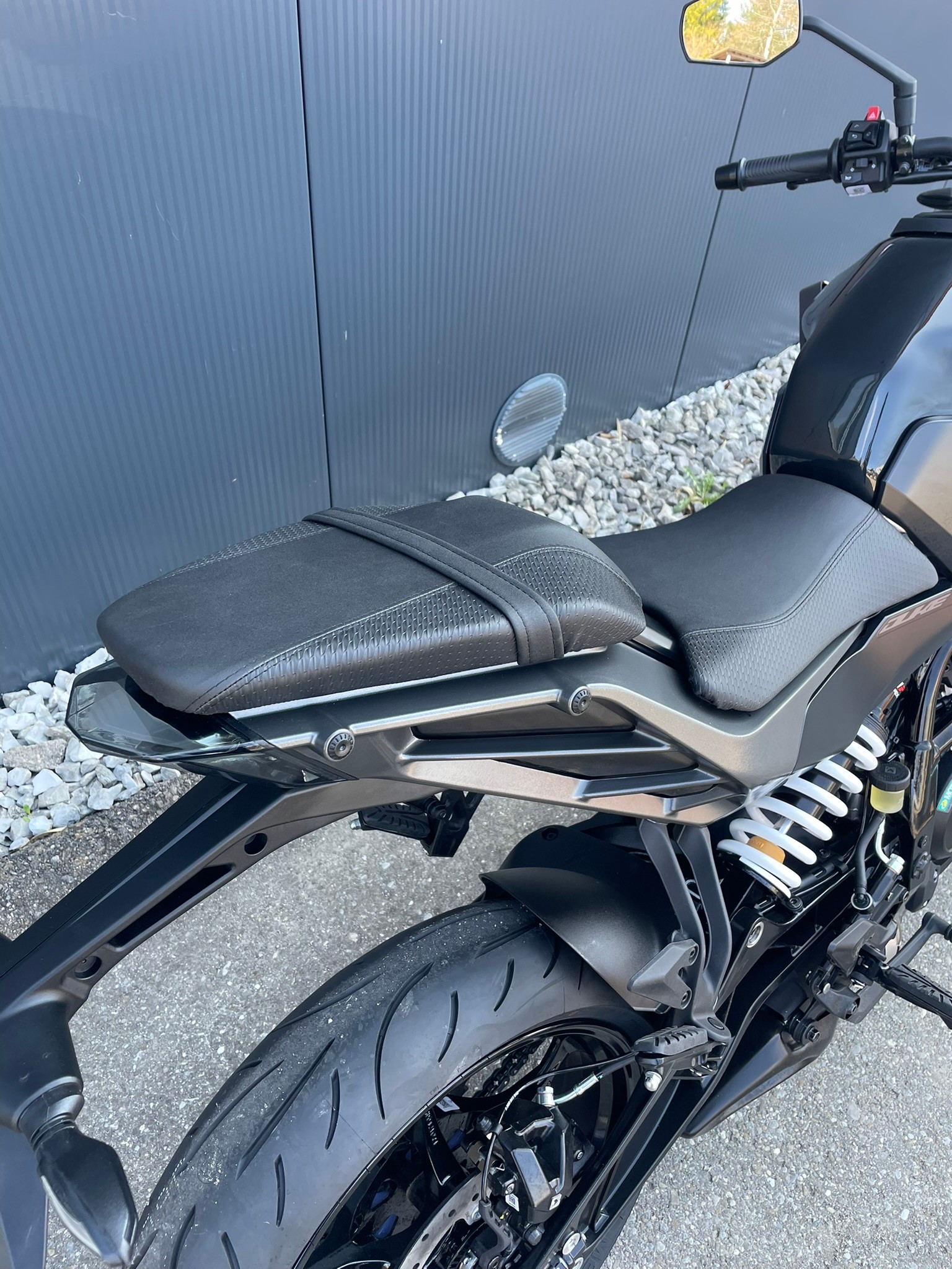 KTM 125 Duke-image-3