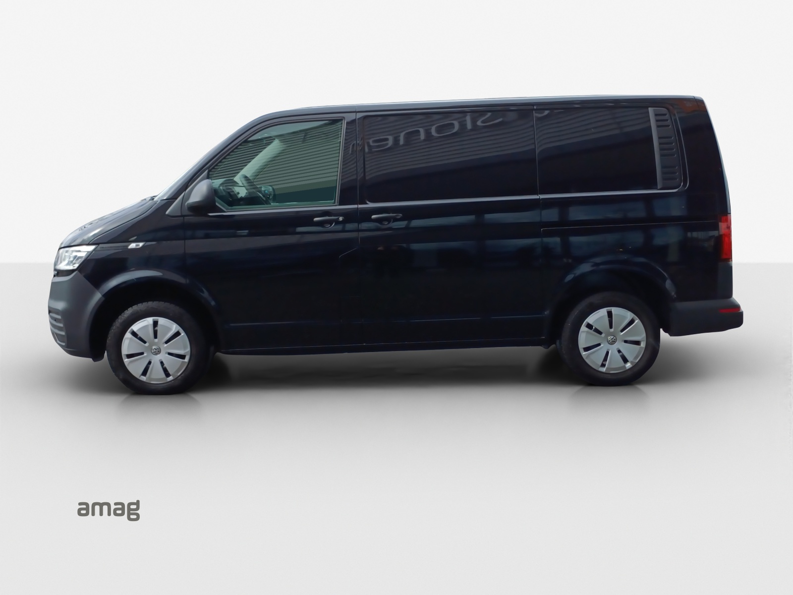 VW T6.1 2.0 TDI DSG-showroom-element-1