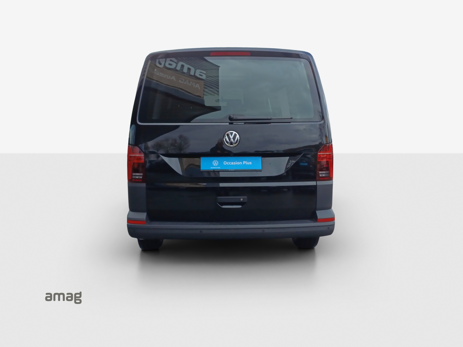 VW T6.1 2.0 TDI DSG-showroom-element-3