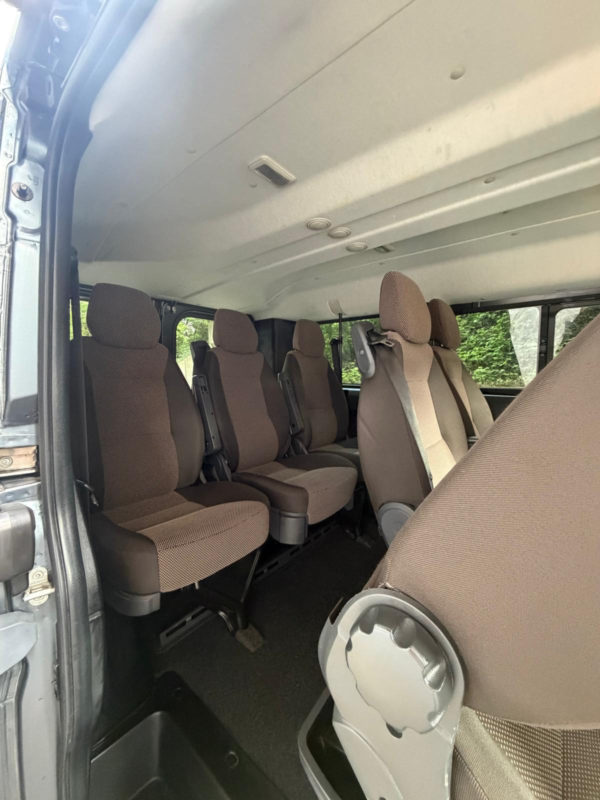 FIAT Ducato 2.3 MJ-image-19