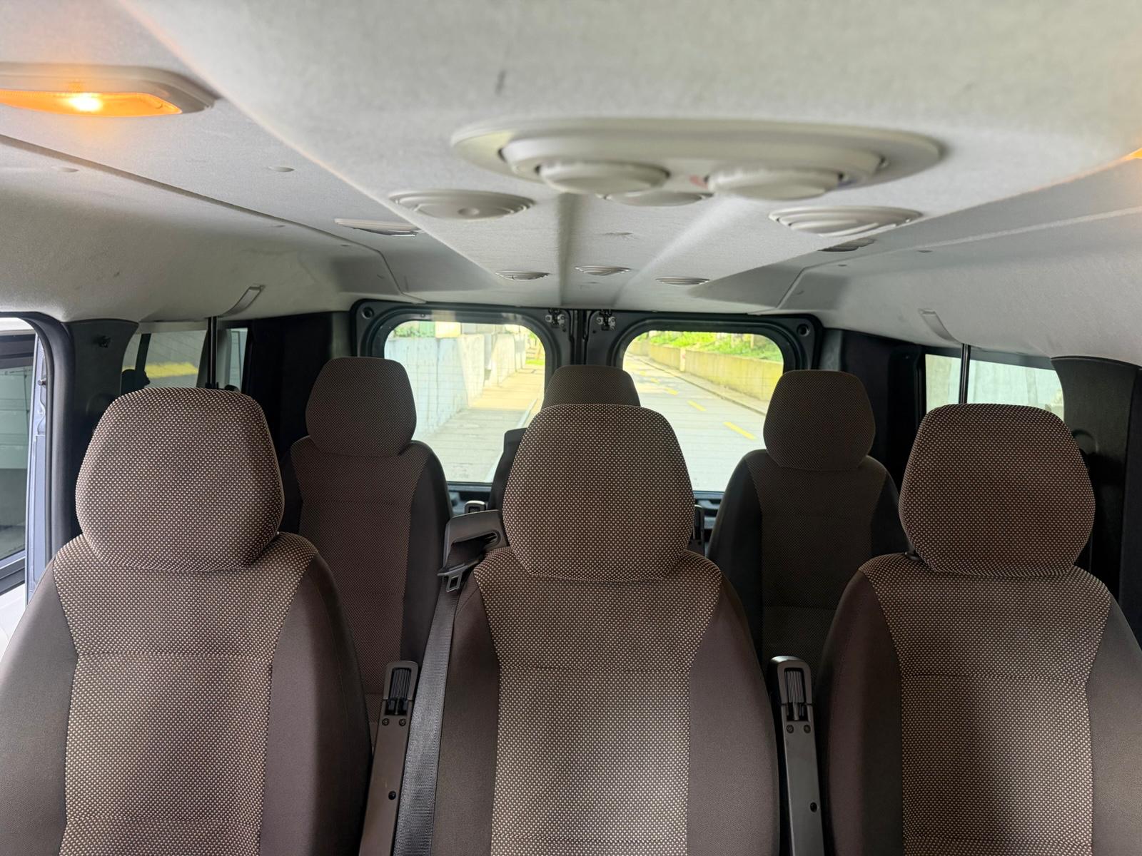 FIAT Ducato 2.3 MJ-image-8