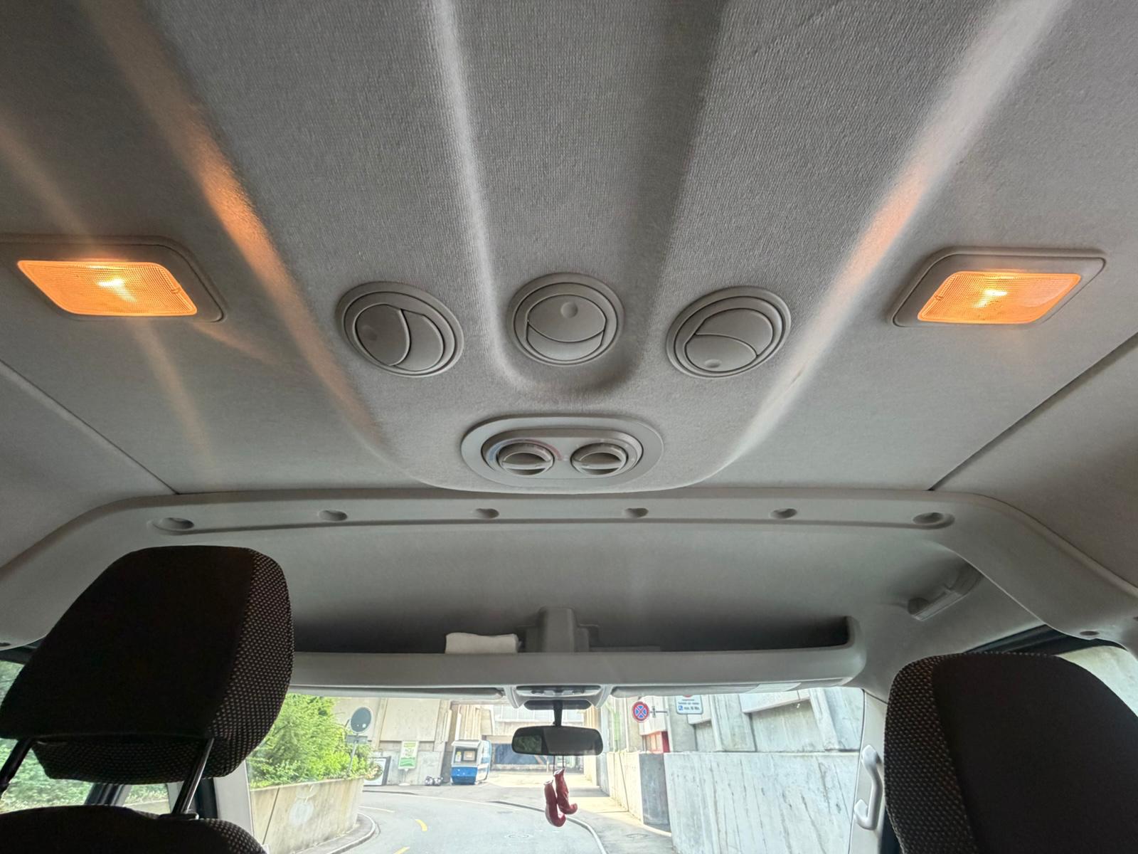 FIAT Ducato 2.3 MJ-image-7