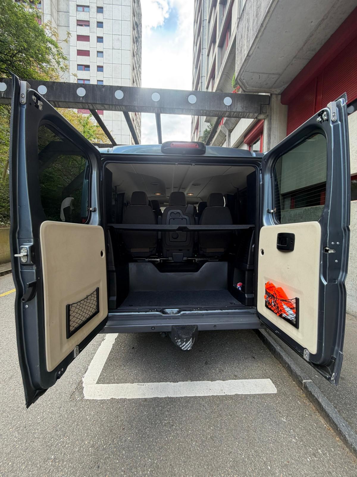 FIAT Ducato 2.3 MJ-image-10