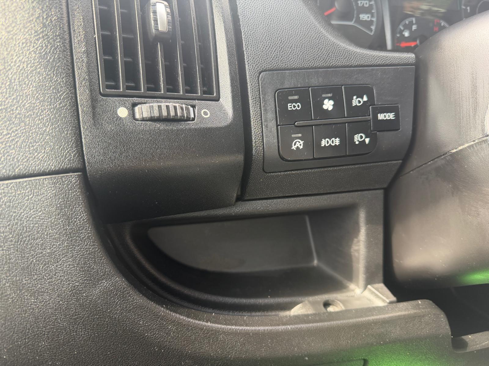 FIAT Ducato 2.3 MJ-image-15