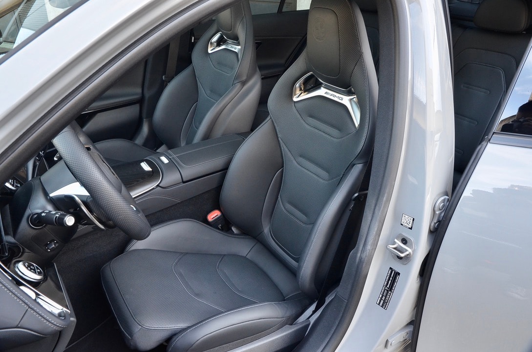 MERCEDES-BENZ E 53 AMG Hybrid 4Matic+ 9G-Tronic-showroom-element-1