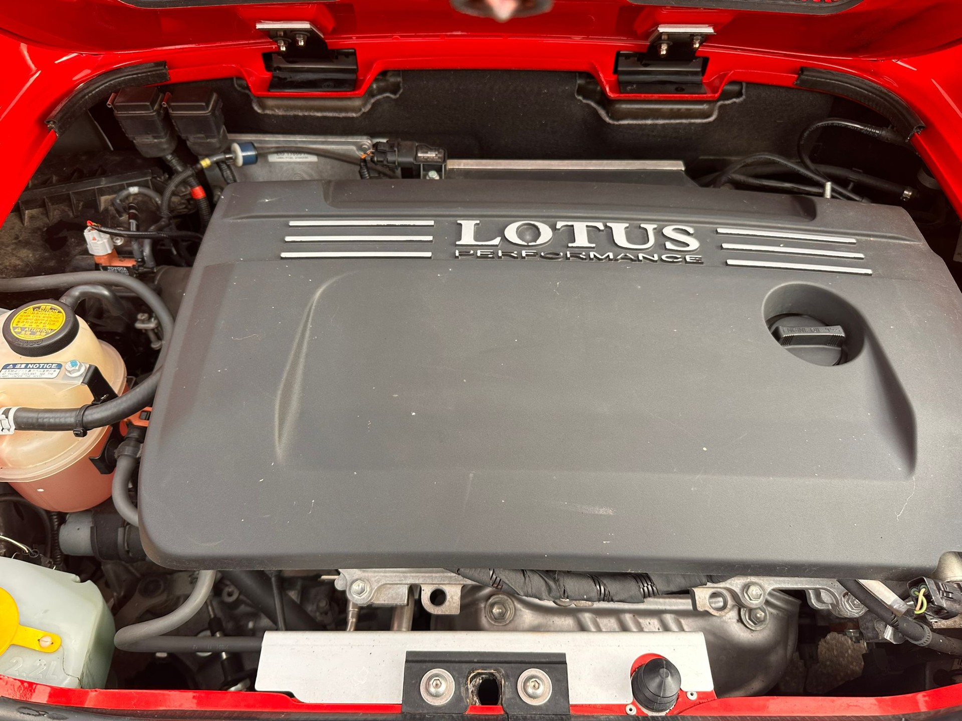 LOTUS 1.8 16V S-image-5