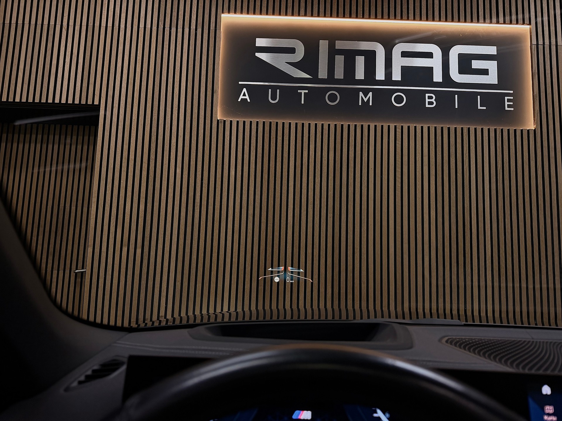BMW M440i xDrive 48V Cabriolet Steptronic | CH-Fzg. | Frisch ab Service | CarVertical-image-20