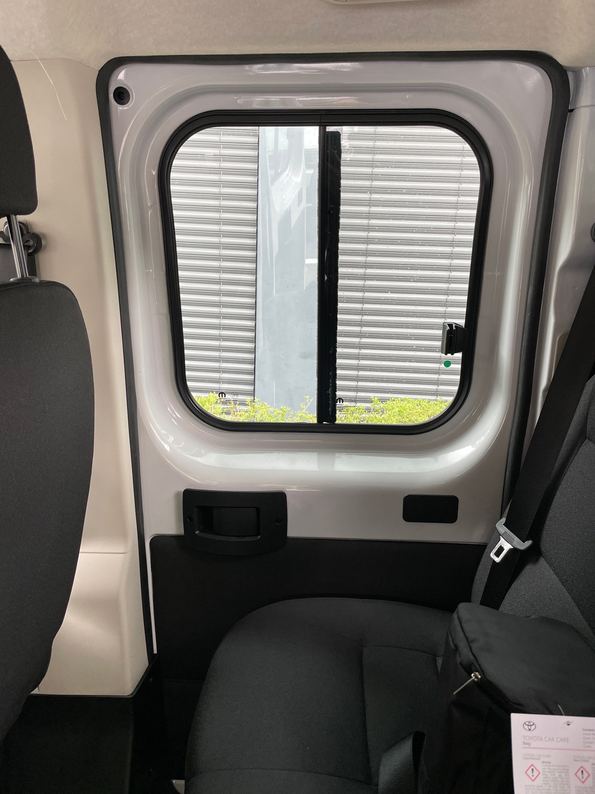 TOYOTA Proace MAX 2.2D DK Chassis HD Active 3,5t L3H1 Aut. Pritsche-image-16