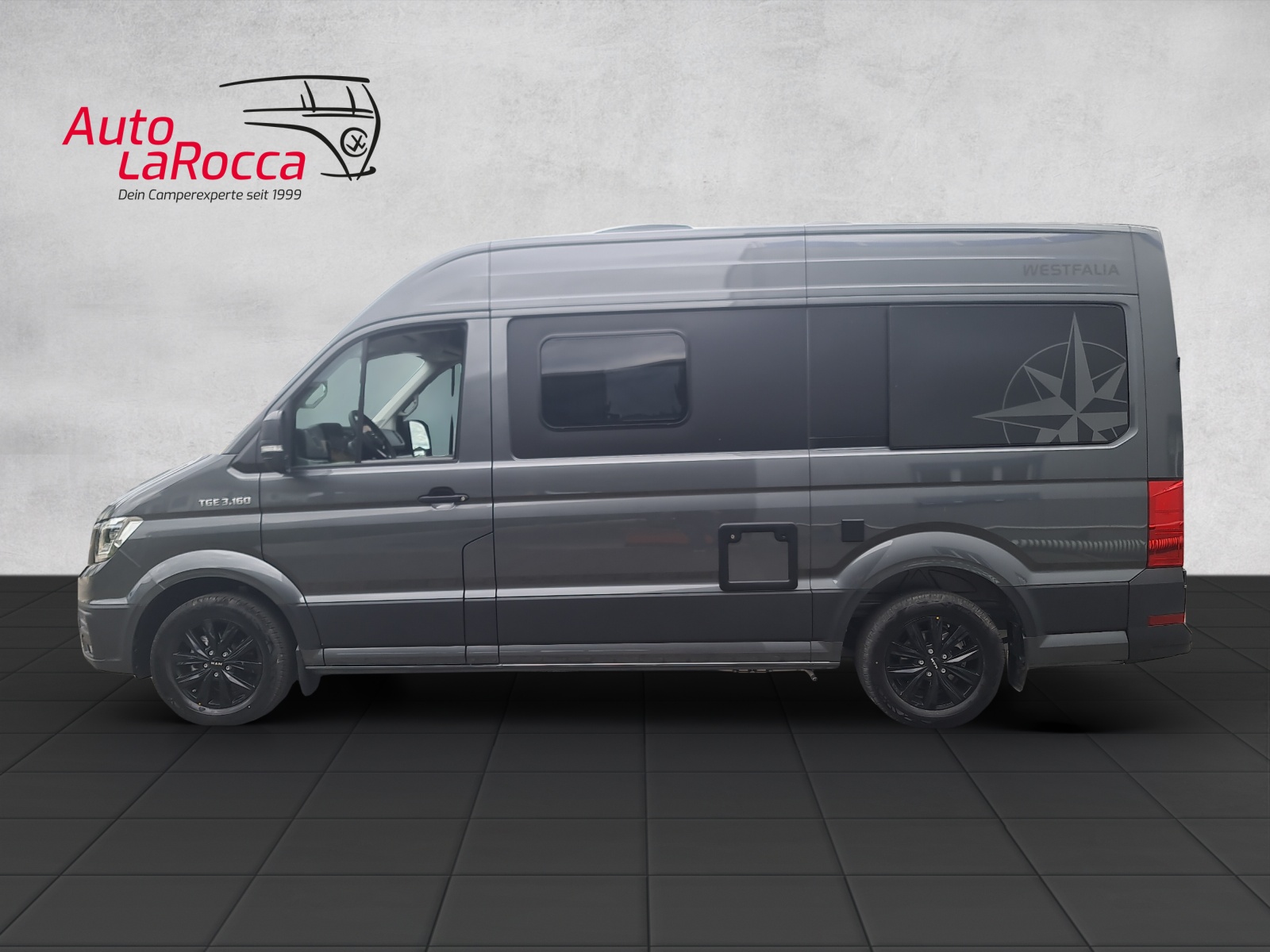 WESTFALIA Sven Hedin Premium MY 26 2.0 Bi-TDI 8G-showroom-element-1