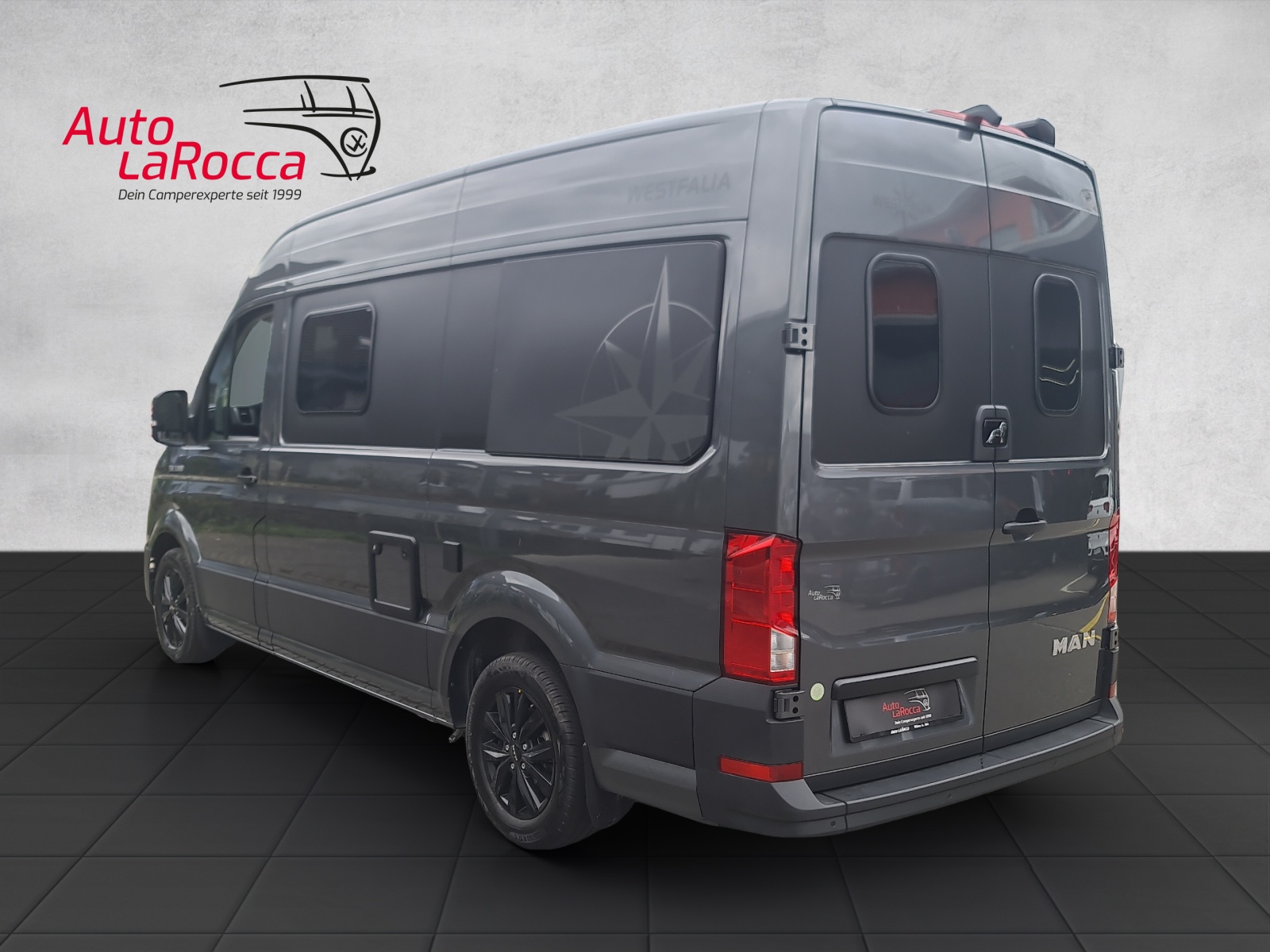 WESTFALIA Sven Hedin Premium MY 26 2.0 Bi-TDI 8G-showroom-element-2