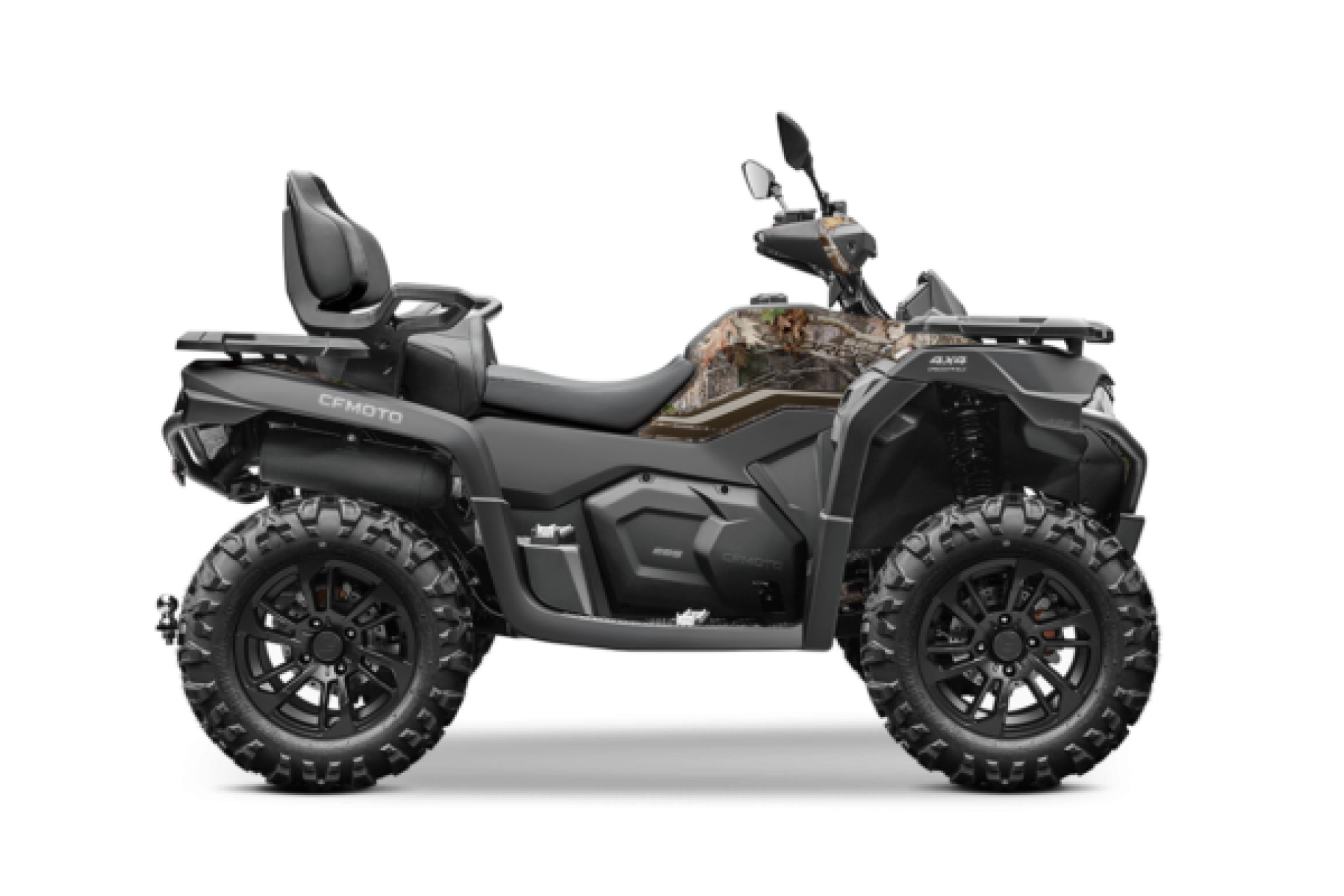 CF MOTO CForce 625L-showroom-element-1