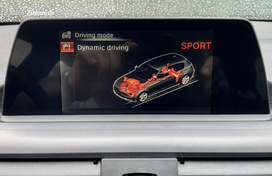 BMW 116i Business-image-15