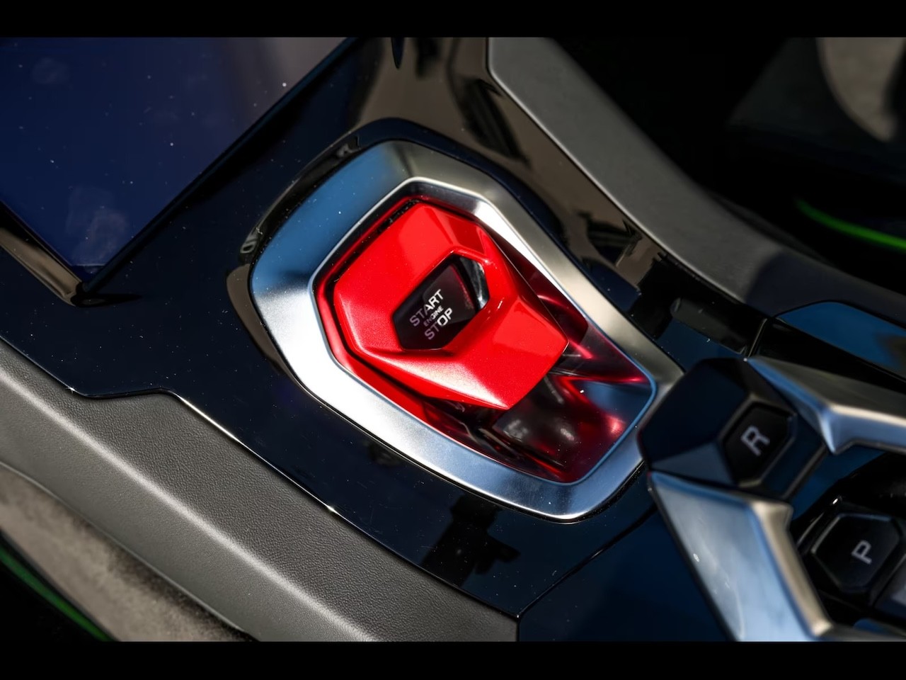LAMBORGHINI HURACÁN EVO SPYDER LP640-4 5.2 V10 4WD-image-21