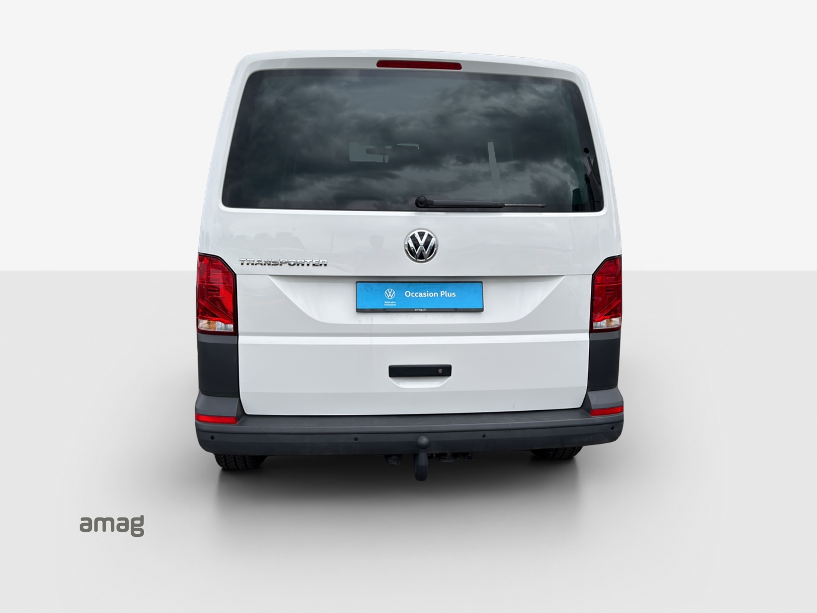 VW T6.1 2.0 TDI DSG-showroom-element-3
