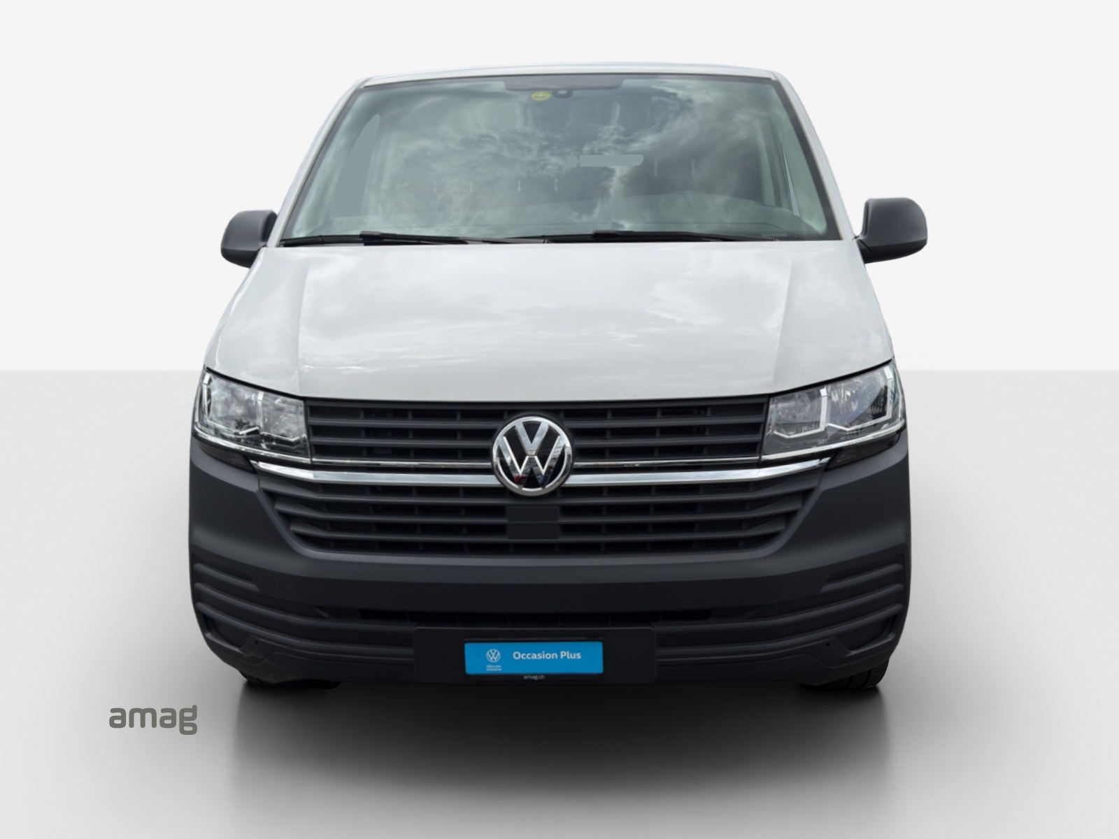 VW T6.1 2.0 TDI DSG-image-6