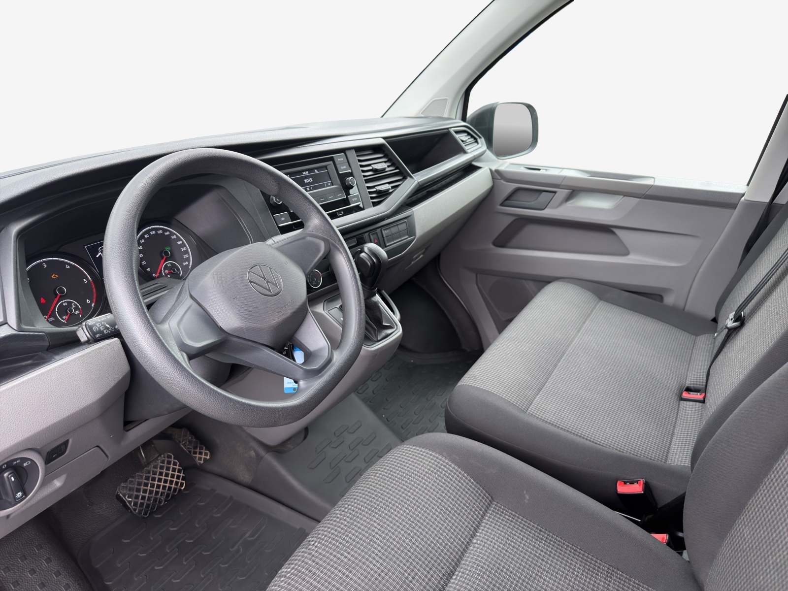 VW T6.1 2.0 TDI DSG-image-8